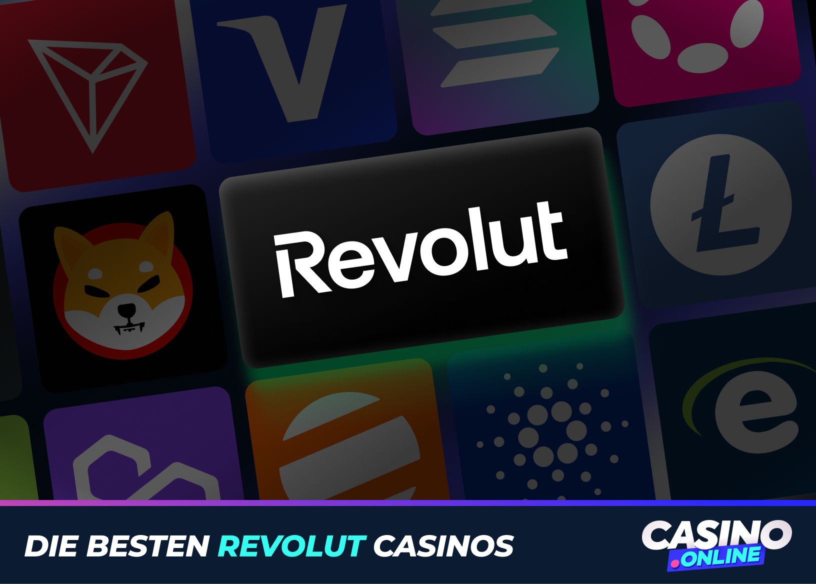 Revolut